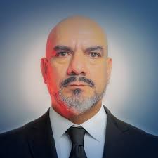 Mateo Paredes (@mateoparedesg) • Instagram photos and videos