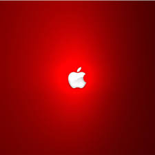 1024x1024 Pixels 80197 Apple Logo Wallpaper Ipad Air Wallpaper Ipad Wallpaper