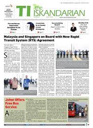 We did not find results for: The Iskandarian September Issue By The Iskandarian Waves Lifestyle Issuu