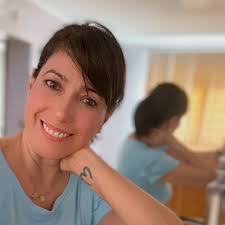 DR. NUDES: Dóctor Rey andou mandando nudes e, é claro, foi parar na  internet, mas para surpresa de todos o bisturi é um facão! :O