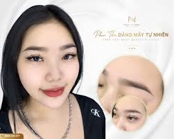 ✨ 𝐕𝐢𝐞̂̀𝐧 𝐇𝐚̀𝐦 𝐉𝐚𝐰𝐥𝐢𝐧𝐞