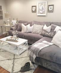 Inexpensive Living Room Decor Living Room Accessories Cheap Cheap Lounge Ideas 20190327 Farm House Living Room Primark Home Living Room Decor Apartment