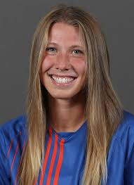 Florida Soccer at Kennesaw State