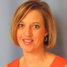 Laura Casey's Instagram, Twitter & Facebook