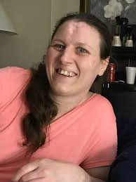 Amy N. Kenavan Obituary