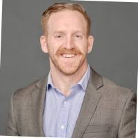 100+ "Jonathan Pt" profiles