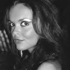 Petra Camacho's Instagram, Twitter & Facebook