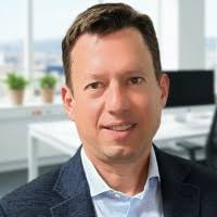 10+ "Koller, Cpa" profiles