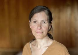 Ateliers d'écriture en famille : cultiver la créativité et les liens