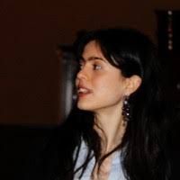 30+ profili “Papini”