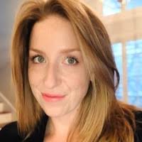 Sheri Best Email & Phone Number