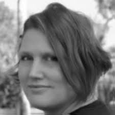 Staking a Claim: The Journal of Wong Ming-Chung, a Chinese Miner,  California, 1852 (My Name Is America) by Laurence Yep (26-Nov-2013)  Paperback: Amazon.co.uk: Books