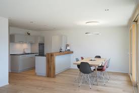 Verkauft 3 Zimmer Wohnungen In Hasliberg 2 Zimmer Wohnung Wohnung Zimmer