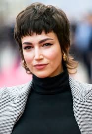 Image result for rundes gesicht haarschnitt