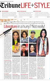 We are going to try and live the 2.5 tonne diet. Vani On Twitter Tribune Lifestyle Chandigarh News Newspaper Writing