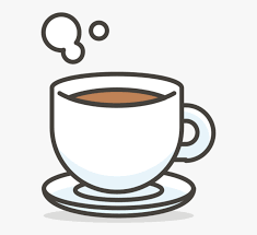 567 Hot Beverage Foam Cat Capoo Gif Hd Png Download Kindpng Share the best gifs now >>>. 567 hot beverage foam cat capoo gif