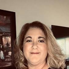 Amazon.com: Just This Once (The Kings): 9798321588116: Hendrix, Lena: Books