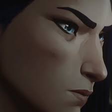 Maddie Traiciona A Caitlyn