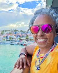 Eight days; six Caribbean islands; one beautiful yacht! * Discover what  it's like to cruise