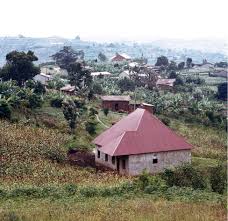 The official twitter handle of the government of rwanda | guverinoma y'u rwanda. Rwanda Genocide Treating The Trauma 26 Years On Bbc News