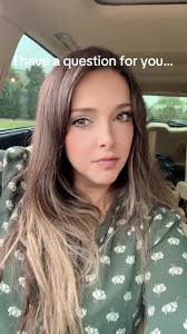 Elizabeth Budrow Mccoy