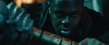 How to Kill Monsters trailer teases an invasion from another dimension