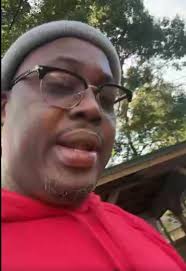 PMI River City: Building Trust and Excellence in Property Management