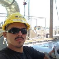 10+ "Jerry Peralta" profiles