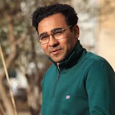 15.01.2005. Liverpool 0