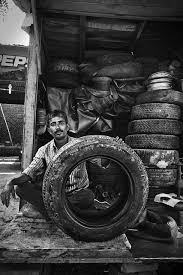 Black And White Street Photography India From The Streets Of India 8 Street Photography Incredible India India Culture
