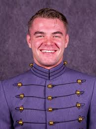 Strong Finish Propels Win For Army