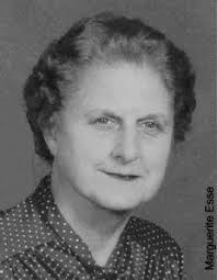 Mower County Obituaries