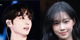 GOT7 Member Jackson Seen Hanging Out With Liam Payne at the EMA 2017 :  K-PEOPLE : koreaportal