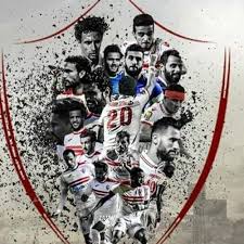 قناة خاصة بنادى الزمالك المصرى تبث عبر القمر الصناعى نايل سات و تهتم بجميع امور و اخبار نادى الزمالك و تغطية البطولات التى تشارك فيها فرق الالعاب المختلفة فى نادى. Stream Ø§ÙØ±ÙŠÙ‚ÙŠØ§ ÙŠØ§ Ø²Ù…Ø§Ù„Ùƒ Africa Ya Zamalek Ring By Hebat Allah Moh Listen Online For Free On Soundcloud