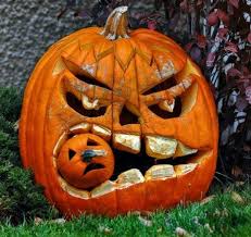 Halloween Kurbis Schnitzvorlagen 20 Thematische Deko Ideen Halloween Kurbis Schnitzvorlagen Halloween Kurbis Schnitzen Einfach Halloween Kurbis