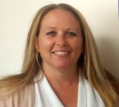 Volusia's Domestic Abuse Council extends reach into Hispanic enclave