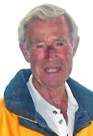 Charles Gilkey Obituary (1926