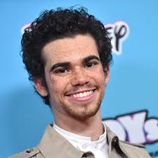 HCA Healthcare's 'top 10' stories of 2019 are...