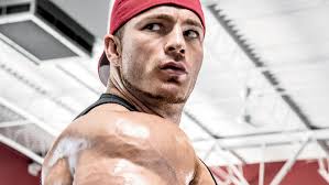 Flex On Combatting Jet Lag at the Gym