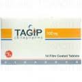 Usporedi cijene ipad, samsung, microsoft, lenovo, huawei, vivax i drugih tableta. Tagip Tab 50mg 14 S