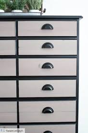 Shop restoration hardware at chairish, home of the best vintage and used furniture, decor and art. Restoration Hardware Dresser Knockoff Dresser Makeover With Stikwood