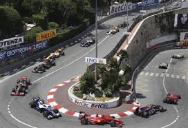 モナコgp観戦ツアー 一度は訪れたい、憧れのグランプリ f1モナコgp2020観戦向けサポートツアー 343,000円～393,000円 （3月31日までの予約購入に適応されます）（大人お1人様／2名1室利用） コースデータ コース名：サーキット. é•·ã„æ­´å²ã¨ä¼çµ±ã‚'æŒã¤è¯ã‚„ã‹ãªãƒ¬ãƒ¼ã‚¹ F1ãƒ¢ãƒŠã‚³gpã«ã¤ã„ã¦ç´¹ä»‹