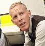 Profile Picture of Julie Cox as Miranda Thornton - Inspector Lewis (TV Series) - IMDb (@imdb.com) on Google