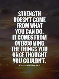 Pin By Simone Yuki On Quotes Adversity Quotes Overcoming Quotes Inspirational Quotes About Strength