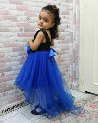 Ilk Goz Agrim Gozune Yas Ayagina Tas Degmesin Canimmm Kizimmm Masaallah S Attractionwomangirls Attractionw Fall Fashion Outfits Autumn Fashion Fashion