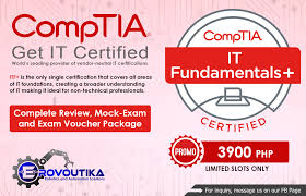 ERovoutika Electronics Robotics Automation