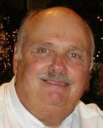 Benedict Bosco Obituary (2017)