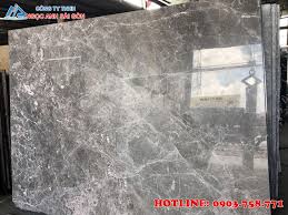 Đá Marble là gì? Đặc Điểm & Ứng Dụng Của Đá Marble