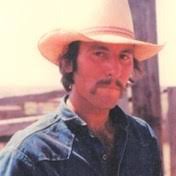 Rexrode Family Obituaries