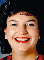 South Belt-Ellington Leader Thursday, October 24, 2024